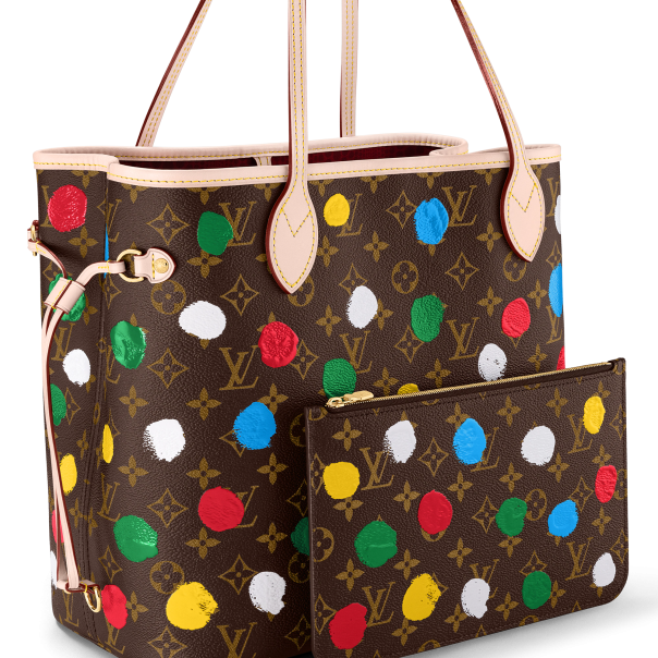 Ganni Mini Bag Ganni Bag In Recycled Leather With Print